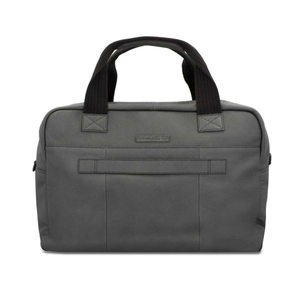 Picard Casual Aktenmappe Schwarz #3