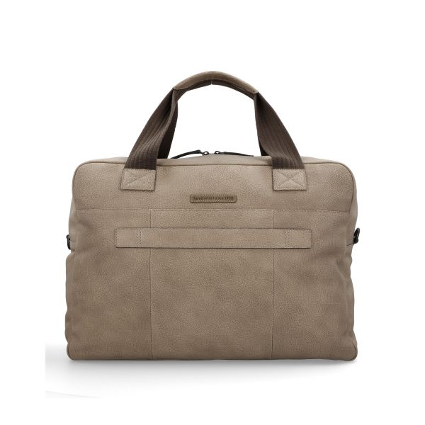 Picard Casual Aktenmappe Taupe #3