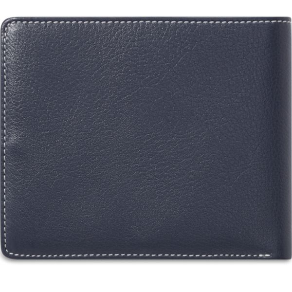 Picard Diego Scheintasche Jeans #3