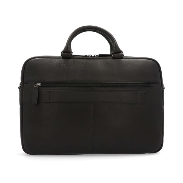 Picard Horizon Businessumhänger Schwarz #3