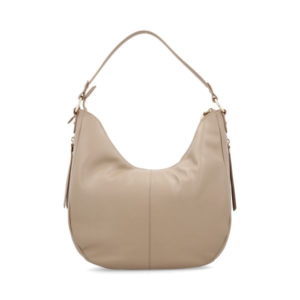 Picard Java Beutel Chai #3