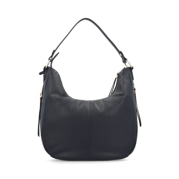 Picard Java Beutel Ozean #3