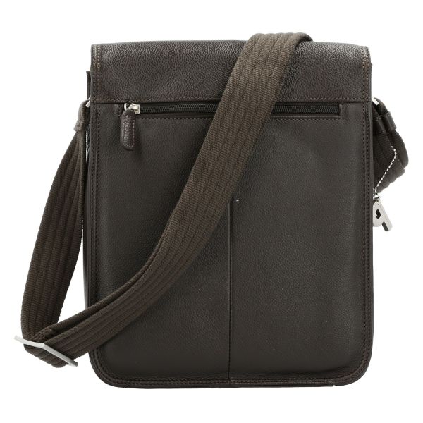 Picard Milano Handtasche Cafe #3