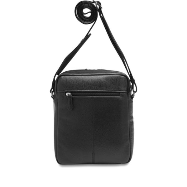 Picard Milano Handtasche Schwarz #3