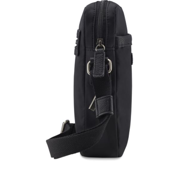 Picard S'Pore Handtasche Schwarz #3
