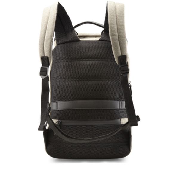 Picard Speed Rucksack Nougat #3