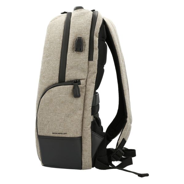 Picard Speed Rucksack Nougat #3