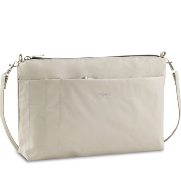 Picard Switchbag Handtasche Perle #3