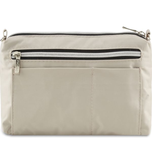 Picard Switchbag Handtasche Perle #3