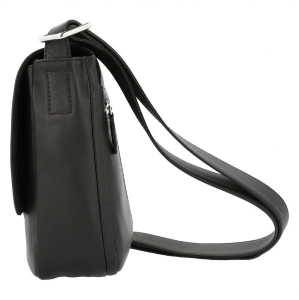 Picard Timeless Handtasche schwarz #3
