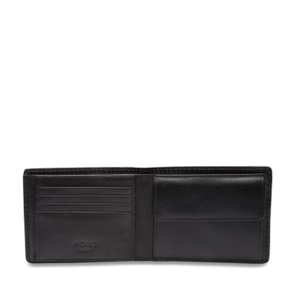 Picard Toscana Scheintasche Schwarz #3