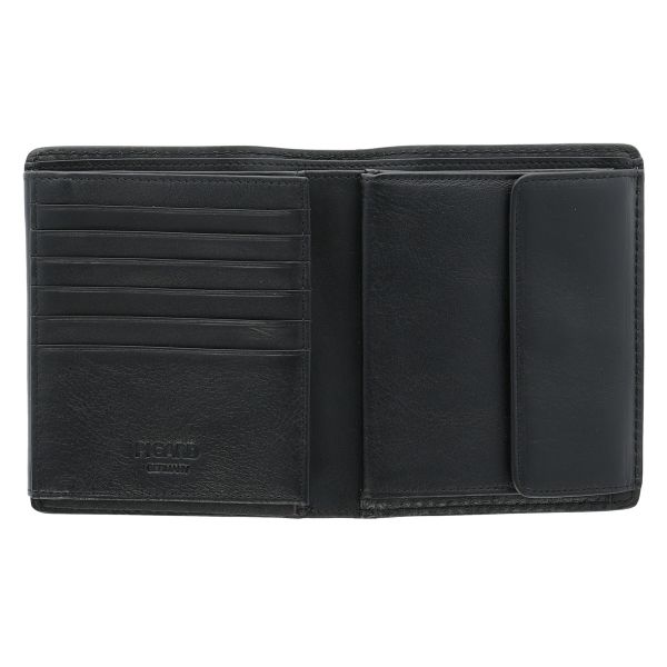 Picard Toscana Scheintasche Schwarz #3