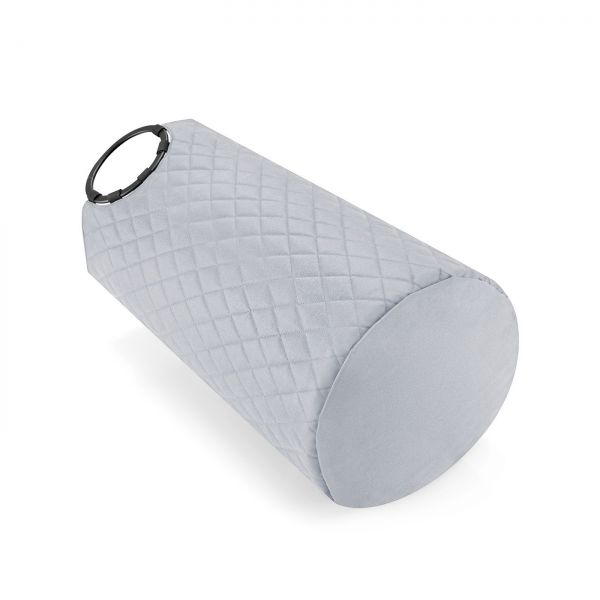 Reisenthel Loophome L Frame Rhombus Light Grey #3