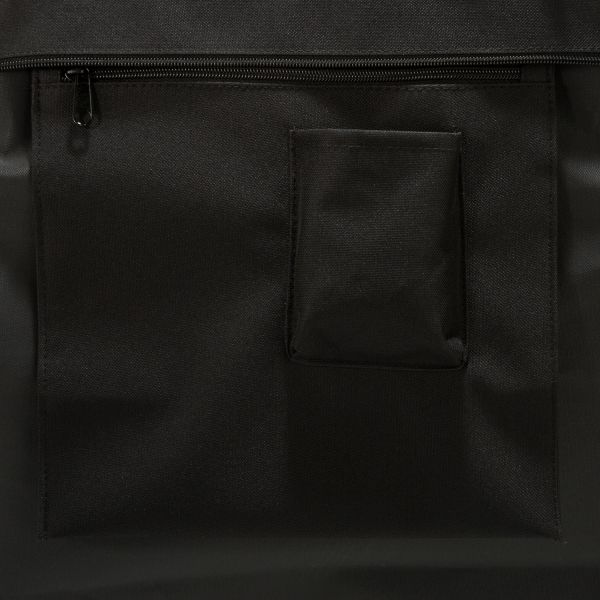 Reisenthel Shopper Xl Black black #3