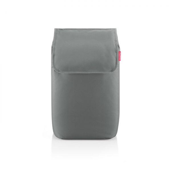Reisenthel Shopping Trolley Grey #3