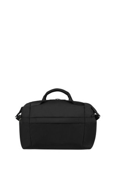 Samsonite Airea Beauty Case Black #3