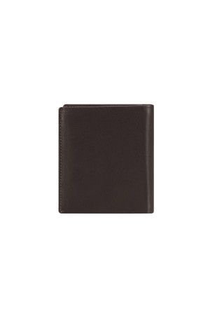 Samsonite Attack 2 Slg Geldbörse Ebony Brown #3