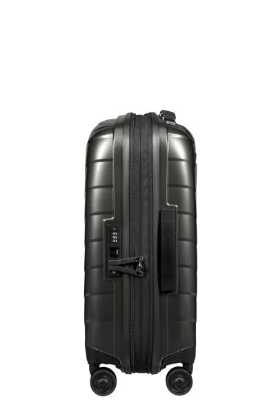 Samsonite Attrix Spinner 55/20 Exp Anthracite #3