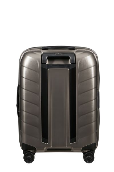 Samsonite Attrix Spinner 55/20 Exp Dune #3