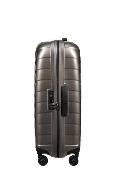 Samsonite Attrix Spinner 69/25 Dune #3