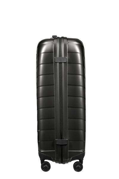 Samsonite Attrix Spinner 75/28 Anthracite #3