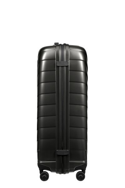 Samsonite Attrix Spinner 81/30 Anthracite #3