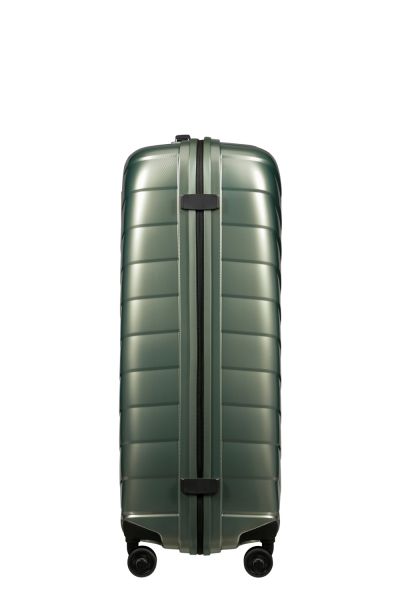 Samsonite Attrix Spinner 81/30 Basil Green #3