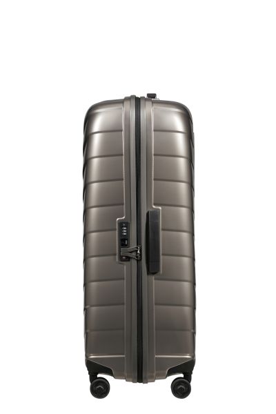 Samsonite Attrix Spinner 81/30 Dune #3