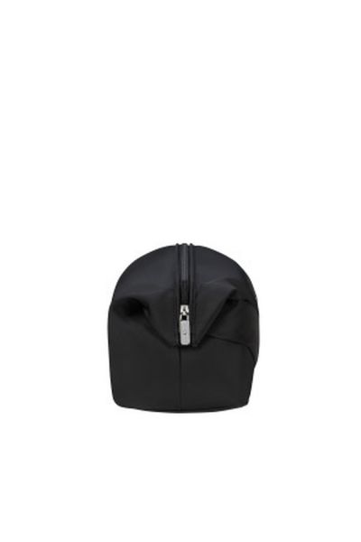 Samsonite Attrix Toilet Kit Toilet Pouch Anthracite #3