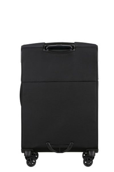 Samsonite Base Breeze Spinner 67/24 Exp Black #3