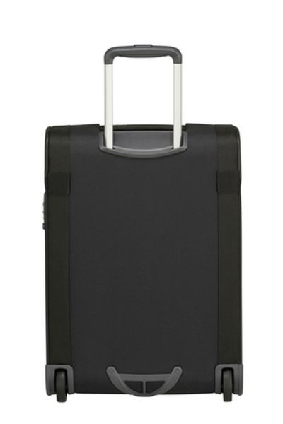 Samsonite Citybeat Upright 55/20 55 Black #3