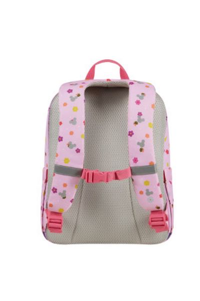 Samsonite Daydream Disney Backpack Disney Minnie Flower Power #3