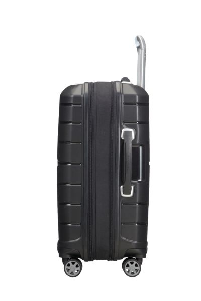 Samsonite Flux Spinner 55/20 Exp Black #3