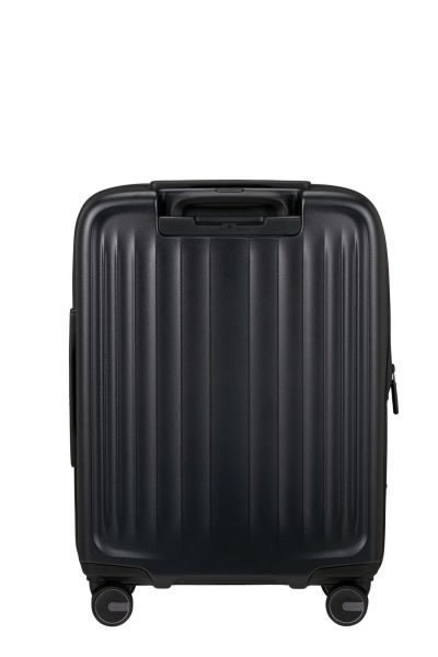 Samsonite Fyrm Spinner 55/20 EXP Graphite #3