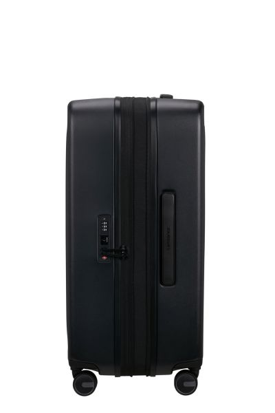 Samsonite Fyrm Spinner 67/24 EXP Graphite #3
