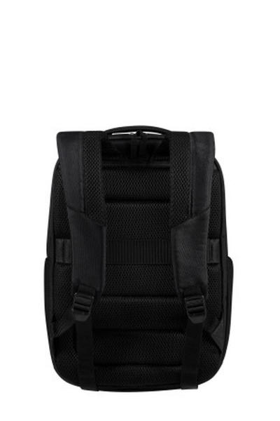 Samsonite Guardit 3.0 Backpack Underseater S 14.1" Black #3