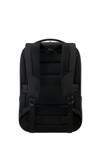 Samsonite Guardit 3.0 Laptop Backpack L 17.3" Black #3