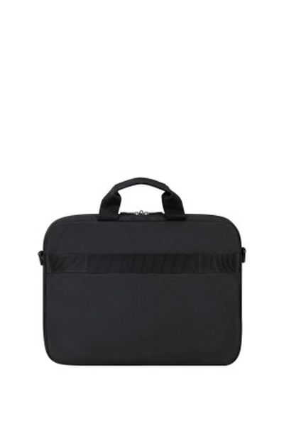 Samsonite Guardit 3.0 Slim Briefcase 15.6" Black #3
