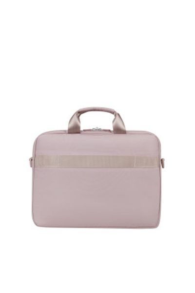 Samsonite Guardit Classy 2.0 Briefcase 15.6" Stone Grey #3