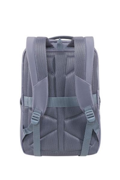 Samsonite Guardit Classy 2.0 Lpt.Backpack 15.6" Storm Blue #3