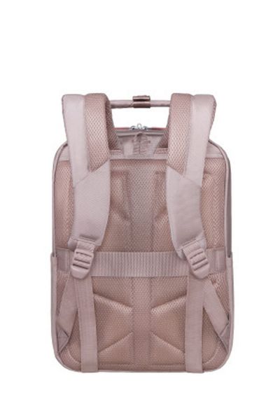 Samsonite Guardit Classy 2.0 Lpt.Bp+Handles 14.1" Stone Grey #3