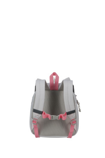 Samsonite Happy Sammies Disney Backpack S Disney Marie Aristocat Marie #3