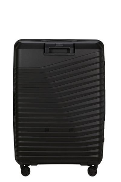 Samsonite Intuo Spinner 75/28 Exp Black #3