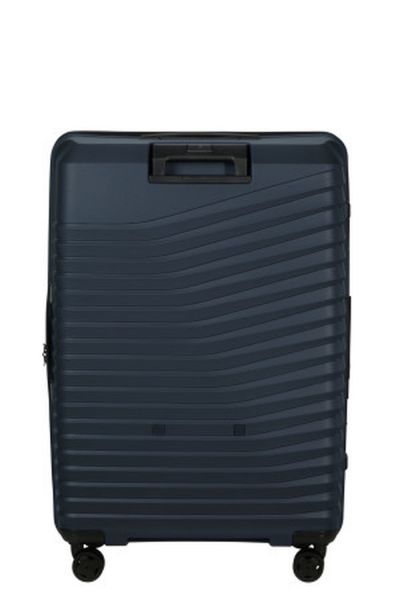 Samsonite Intuo Spinner 75/28 Exp Blue Nights #3