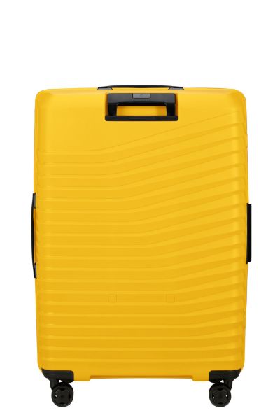 Samsonite Intuo Spinner 75/28 Exp Citrus #3