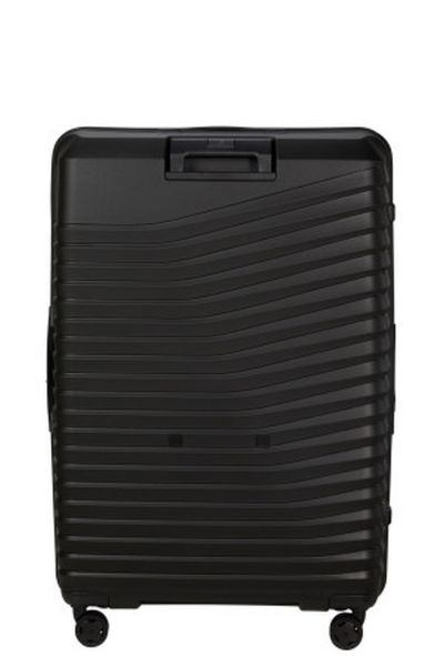 Samsonite Intuo Spinner 81/30 Exp Black #3
