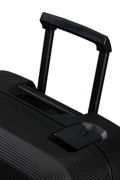Samsonite Magnum Eco Spinner 81 Graphite #3