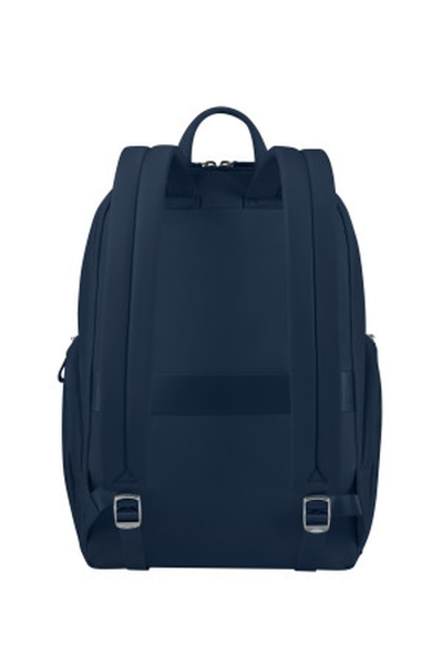 Samsonite Move 5.0 Backpack 14.1" Dark Blue #3
