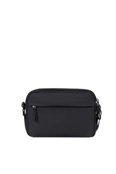 Samsonite Move 5.0 Shoulder Bag Xs Black #3