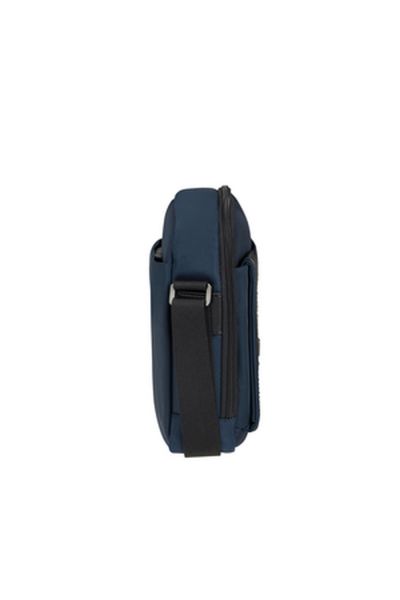 Samsonite Openroad 2.0 Tablet Crossover 7.9 22 Cool Blue #3